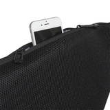 ADIDAS Ep Syst Men'S Pouch Bag Black IM5236