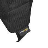 ADIDAS Ep Syst Men'S Pouch Bag Black IM5236