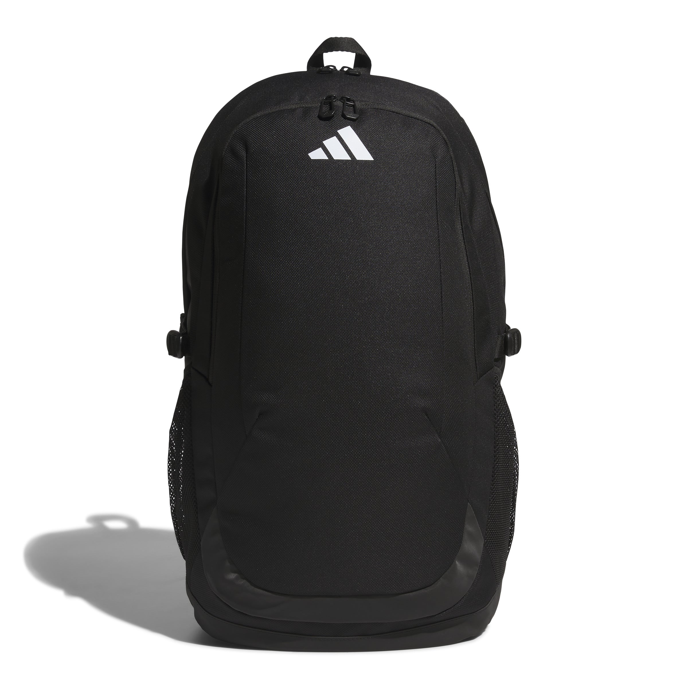 ADIDAS EP/Syst. Team Backpack 35 L Black IM5246 – Al-Ikhsan Sports