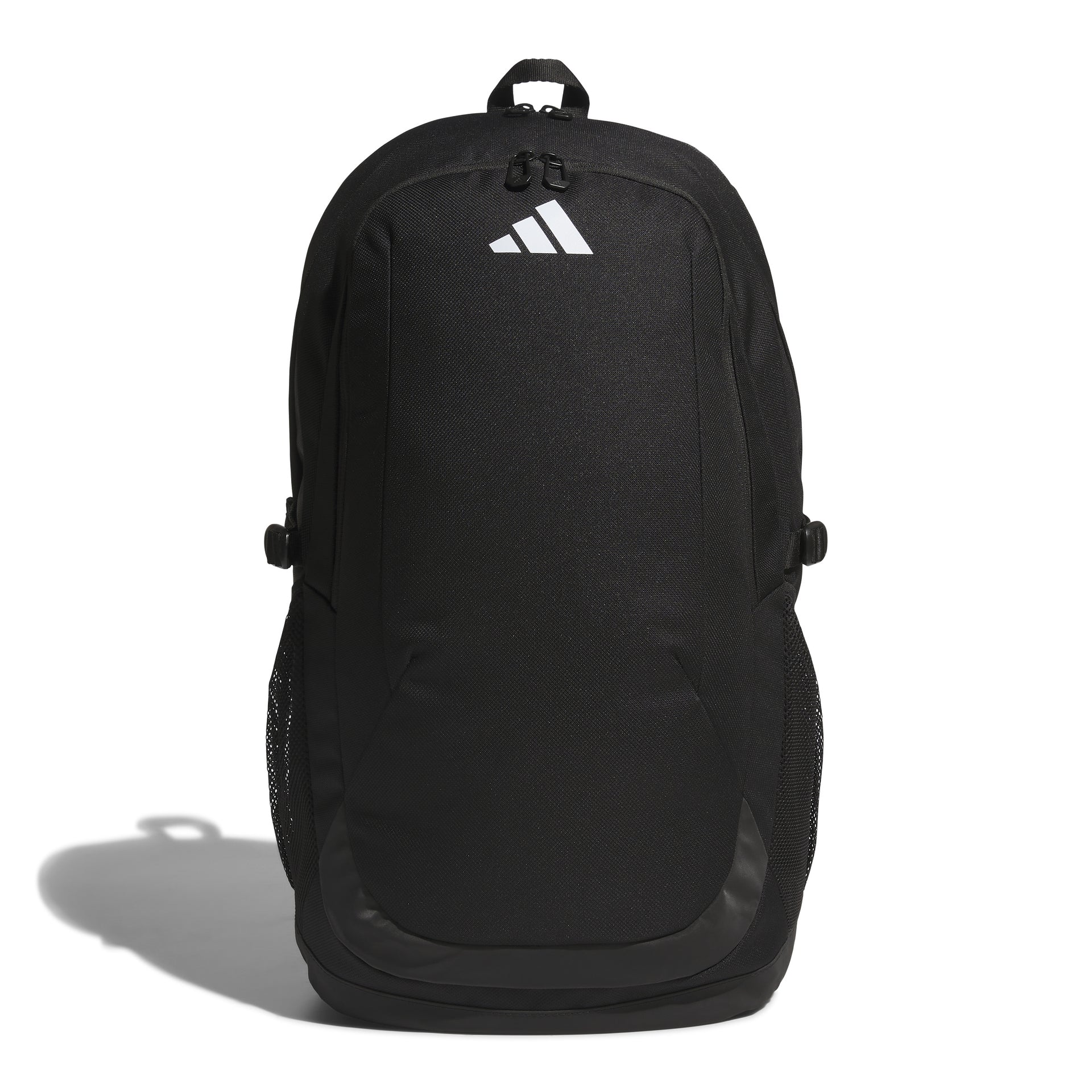 ADIDAS EP/Syst. Team Backpack 35 L Black IM5246 – Al-Ikhsan Sports