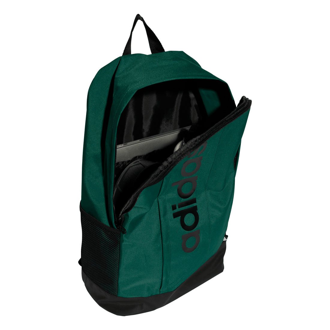 adidas backpack b161 ADIDAS Linear Backpack IN6121 – Al-Ikhsan Sports