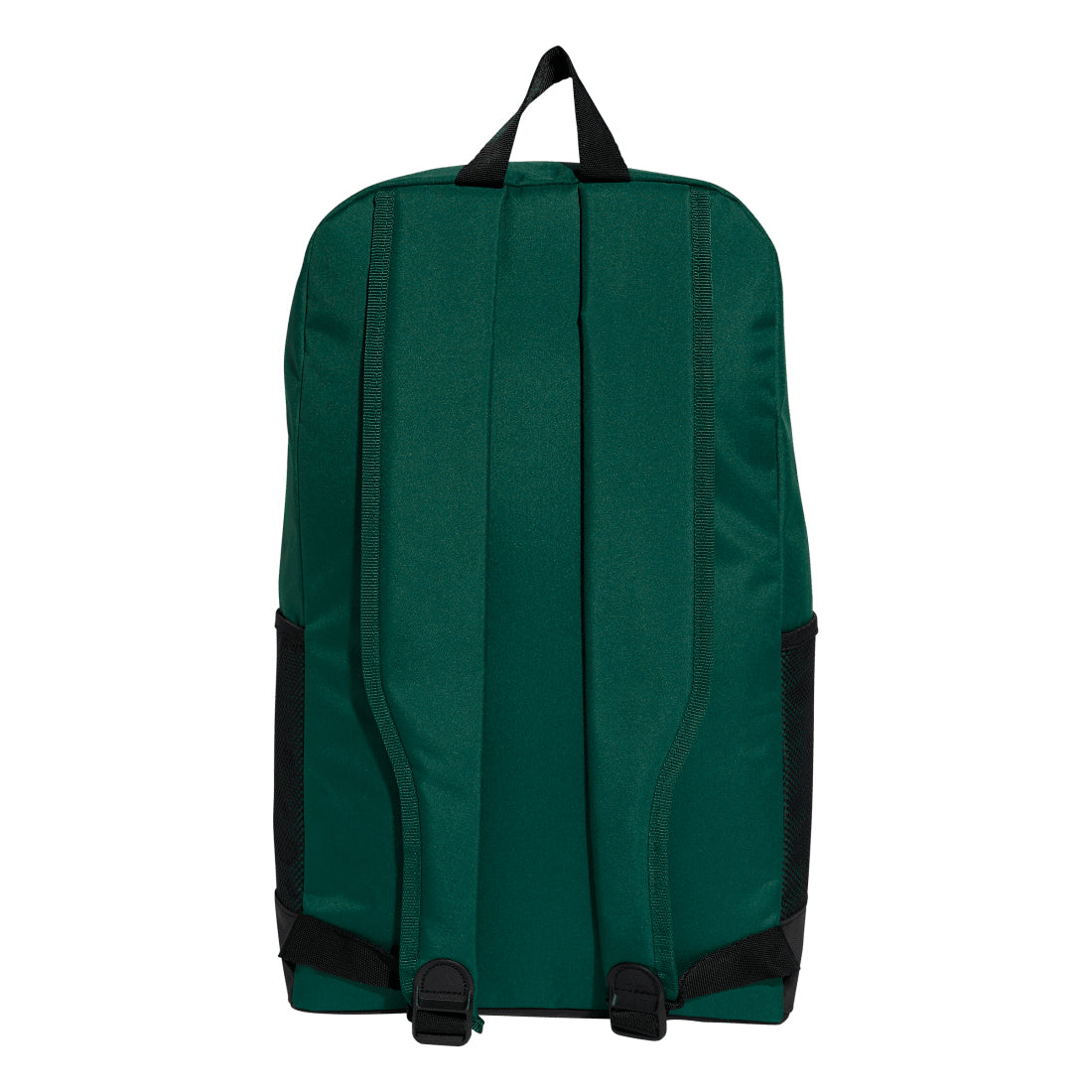 adidas backpack b161 ADIDAS Linear Backpack IN6121 – Al-Ikhsan Sports