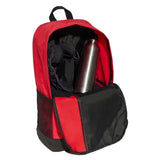 ADIDAS Liner Men's Bagpack Red IN6122