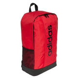 ADIDAS Liner Men's Bagpack Red IN6122