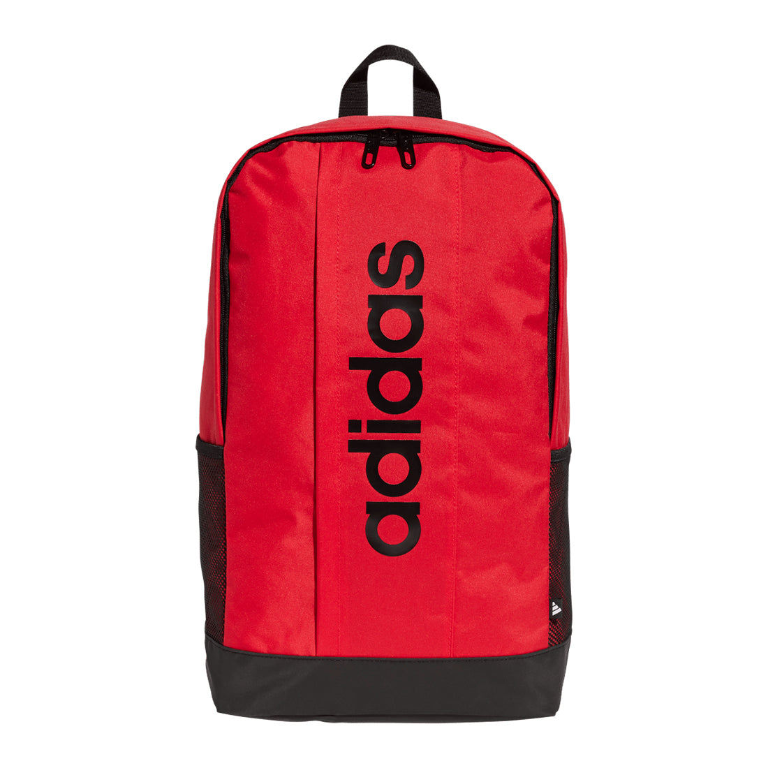 ADIDAS Liner Men's Bagpack Red IN6122 – Al-Ikhsan Sports