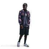 England Goal Keeper Nike Men's Authentic Jersey Black IO0792-010