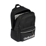 ADIDAS Linier Essential Backpack IP9199