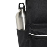 ADIDAS Linier Essential Backpack IP9199