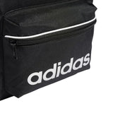 ADIDAS Linier Essential Backpack IP9199