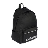 ADIDAS Linier Essential Backpack IP9199