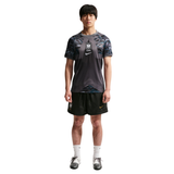 NIKE South Korea Stadium Men Goalkeeper Jersey Black IR0920-010