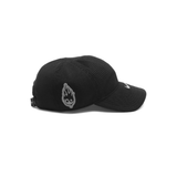 NIKE Club Men Cap Black IU1061-010