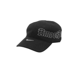NIKE Club Men Cap Black IU1061-010