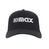 NIKE Rise Men's Cap Black IU1065-010