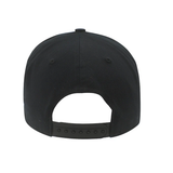 NIKE Rise Men's Cap Black IU1065-010