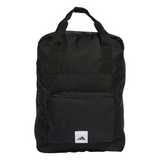 ADIDAS Prime Men'S Backpack Black IW0763