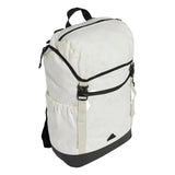 ADIDAS City Explorer Backpack IW1098