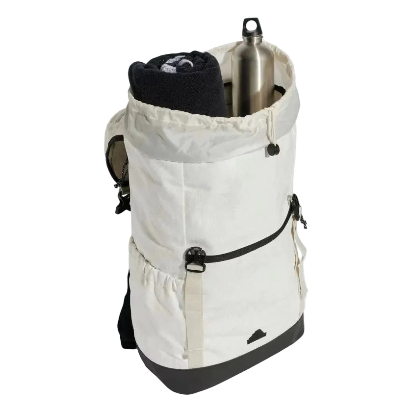 ADIDAS City Explorer Backpack IW1098 – Al-Ikhsan Sports ADIDAS City Explorer Backpack IW1098 – Al-Ikhsan Sports