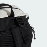 ADIDAS City Explorer Backpack IW1098