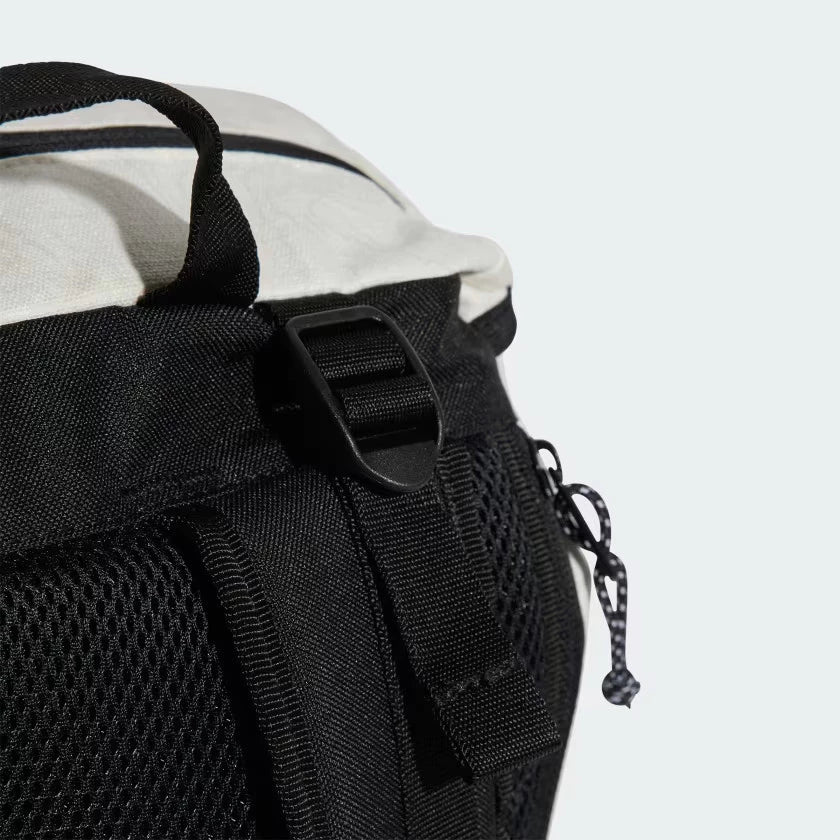 adidas canvas backpack ADIDAS City Explorer Backpack IW1098 – Al-Ikhsan Sports