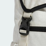 ADIDAS City Explorer Backpack IW1098