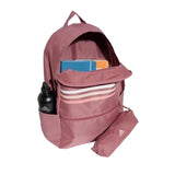 Adidas Women's Bagpack Classic 3S FG IZ1897