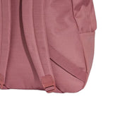 Adidas Women's Bagpack Classic 3S FG IZ1897