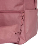 Adidas Women's Bagpack Classic 3S FG IZ1897