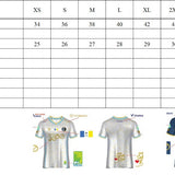 FBT Penang FC 26/27 Away Men Replica Jersey White 19A299-WHITE
