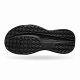 ALX Jr B Kids Shoes Black JB11006301