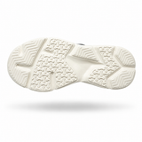 ALX Kid B Kids Shoes Blue JB11006706