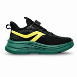 ALX Kid B Kids Shoes Navy JB11006611
