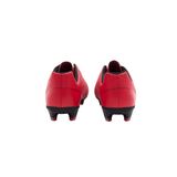 Umbro Velocita Decima Squad FG Men's Boots Multi 82193U-NAC