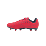 Umbro Velocita Decima Squad FG Men's Boots Multi 82193U-NAC