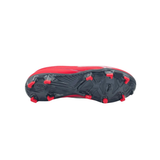 Umbro Velocita Decima Squad FG Men's Boots Multi 82193U-NAC