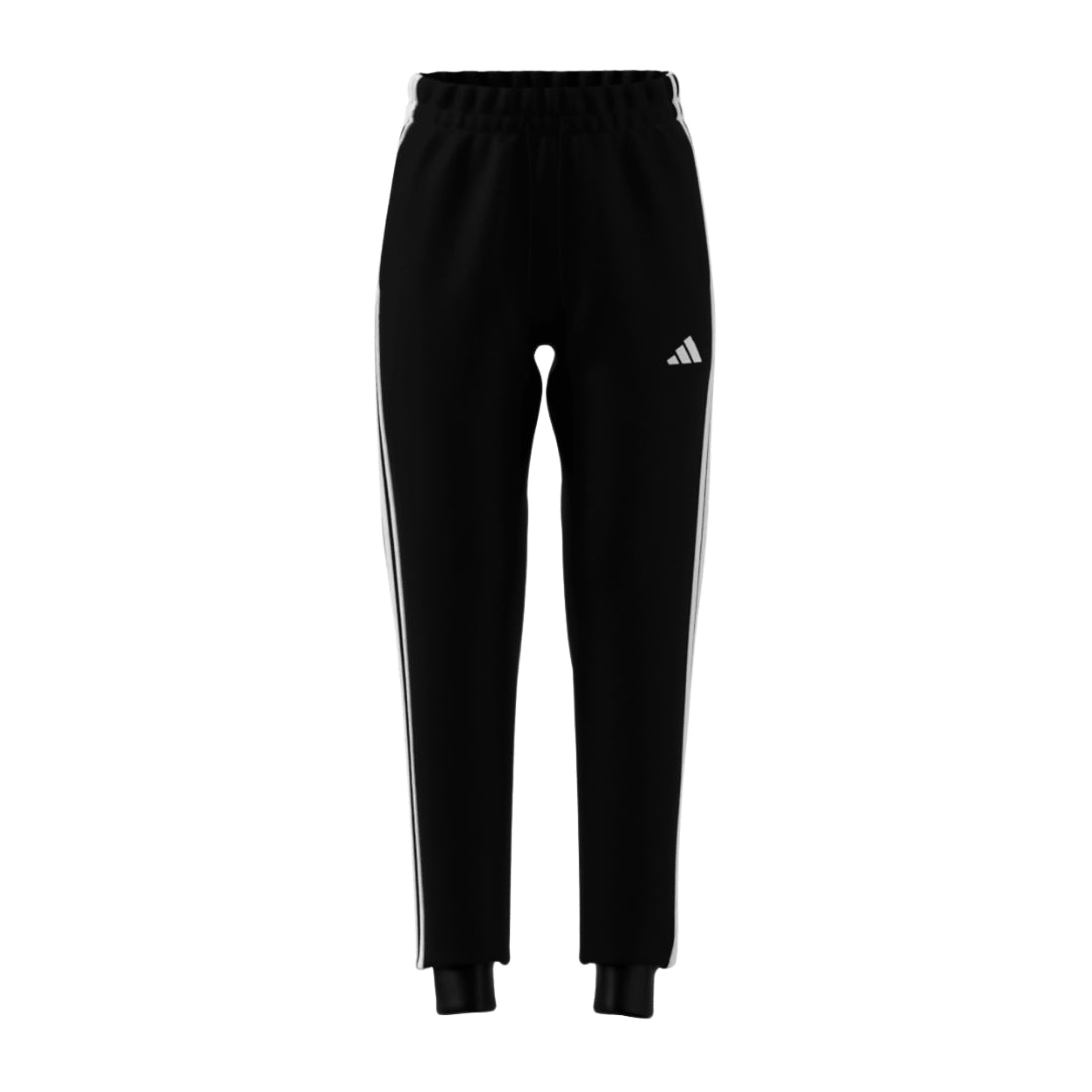ADIDAS Essentials 3 - Stripes Women T-Bottom – Al-Ikhsan Sports
