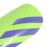 ADIDAS Tiro Club Men'S Shinguard Green JD6021