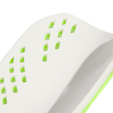 ADIDAS Tiro Club Men'S Shinguard Green JD6021