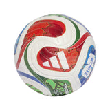 ADIDAS FIFA World Cup 26 Trionda Pro Ball Men's White JD8021