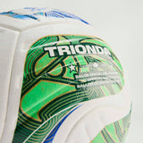 ADIDAS FIFA World Cup 26 Trionda Pro Ball Men's White JD8021