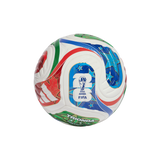 ADIDAS World Cup Kid B Mini Ball White JD8034