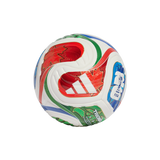 ADIDAS World Cup Kid B Mini Ball White JD8034