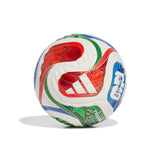 ADIDAS FIFA World Cup 26 Trionda Kids Mini Ball White JD8034