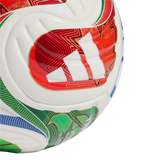 ADIDAS World Cup Kid B Mini Ball White JD8034