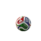 ADIDAS World Cup Kid B Mini Ball White JD8034