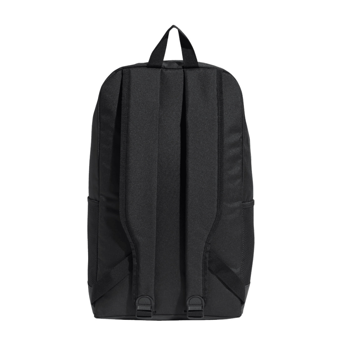 ADIDAS Linear Men'S BAGPACK JD9556 – Al-Ikhsan Sports