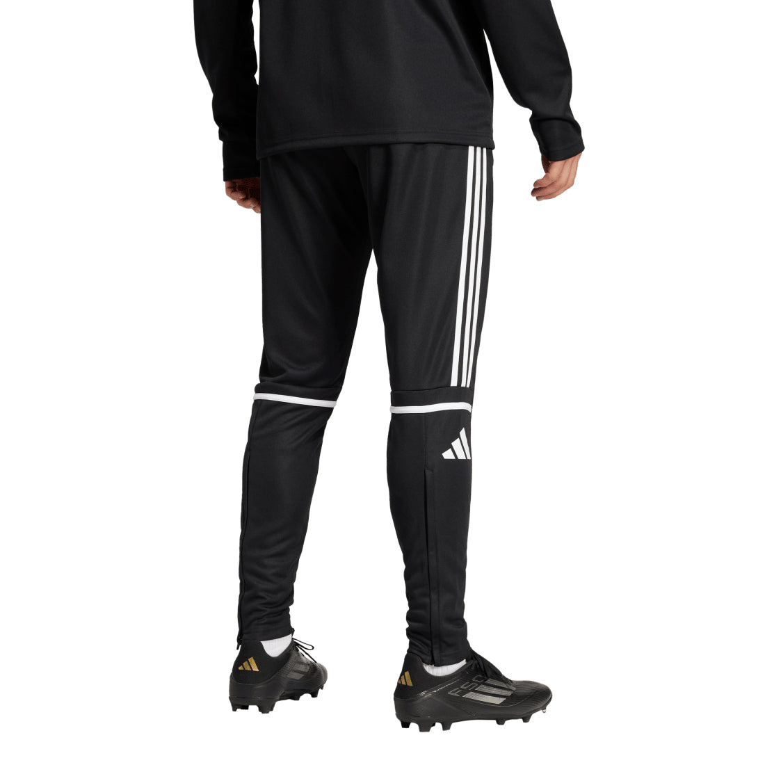 Adidas Squadra 25 Men's Training Pants - Main Image