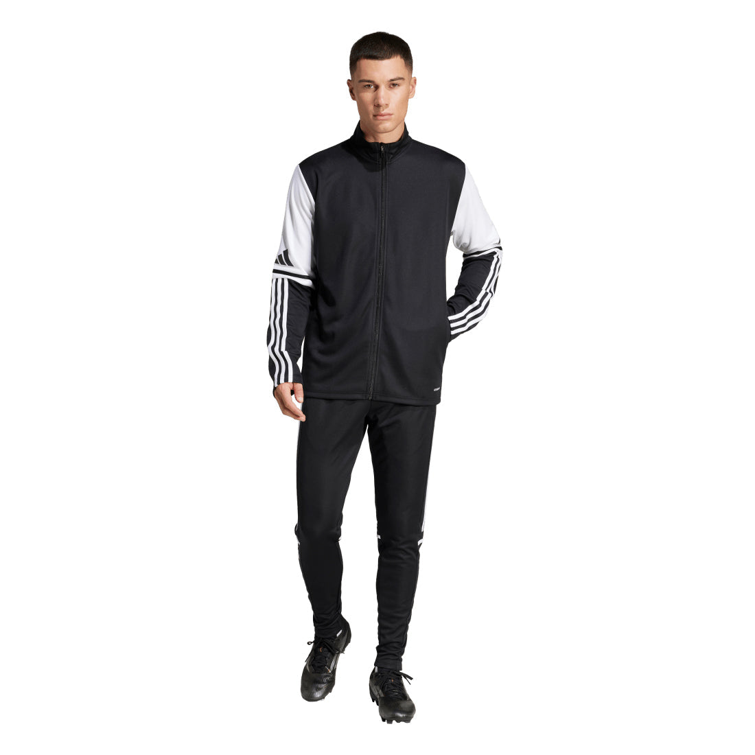 Tracksuit Adidas Al Ikhsan Tracksuit Adidas Al Ikhsan Adidas