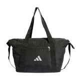 ADIDAS Sport Women Bag Black JE3223