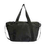 ADIDAS Sport Women Bag Black JE3223